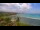 Webcam in Waikoloa Village, Hawaii, 107.1 km entfernt