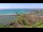 Webcam in Waikoloa Village, Hawaii, 112.1 km entfernt