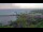 Webcam in Waikoloa Village, Hawaii, 44.2 km entfernt