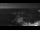 Webcam in Waikoloa Village, Hawaii, 33.1 mi away