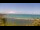 Webcam in Waikoloa Village, Hawaii, 85.7 km entfernt