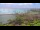 Webcam in Waikoloa Village, Hawaii, 107.6 km entfernt