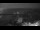 Webcam in Waikoloa Village, Hawaii, 33.1 mi away