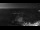 Webcam in Waikoloa Village, Hawaii, 17.3 mi away