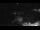 Webcam in Waikoloa Village, Hawaii, 85.2 km