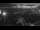 Webcam in Waikoloa Village, Hawaii, 43.1 mi away