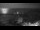 Webcam in Waikoloa Village, Hawaii, 85.7 km