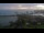 Webcam in Waikoloa Village, Hawaii, 44.2 km