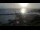 Webcam in Waikoloa Village, Hawaii, 58.7 km