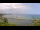 Webcam in Waikoloa Village, Hawaii, 107.6 km