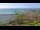 Webcam in Waikoloa Village, Hawaii, 81 km