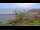 Webcam in Waikoloa Village, Hawaii, 124.7 km entfernt