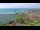 Webcam in Waikoloa Village, Hawaii, 85.7 km entfernt