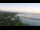 Webcam in Waikoloa Village, Hawaii, 48 mi away