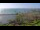 Webcam in Waikoloa Village, Hawaii, 124.7 km