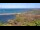 Webcam in Waikoloa Village, Hawaii, 123.7 km