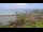 Webcam in Waikoloa Village, Hawaii, 33.1 mi away