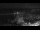 Webcam in Waikoloa Village, Hawaii, 33.1 mi away