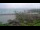 Webcam in Waikoloa Village, Hawaii, 112.1 km