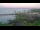 Webcam in Waikoloa Village, Hawaii, 44.2 km