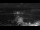 Webcam in Waikoloa Village, Hawaii, 123.7 km