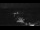 Webcam in Waikoloa Village, Hawaï, 58.2 km
