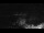 Webcam in Waikoloa Village, Hawaii, 58.7 km