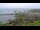 Webcam in Waikoloa Village, Hawaii, 103.6 km entfernt