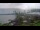 Webcam in Waikoloa Village, Hawaii, 13 mi away