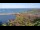 Webcam in Waikoloa Village, Hawaii, 58.2 km
