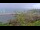 Webcam in Waikoloa Village, Hawaii, 58.7 km