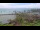 Webcam in Waikoloa Village, Hawaii, 35.5 mi away