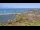 Webcam in Waikoloa Village, Hawaii, 123.3 km