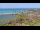 Webcam in Waikoloa Village, Hawaii, 100.6 km