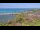 Webcam in Waikoloa Village, Hawaii, 87.4 km