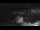 Webcam in Waikoloa Village, Hawaii, 85.2 km