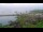 Webcam in Waikoloa Village, Hawaii, 33.1 mi away