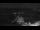 Webcam in Waikoloa Village, Hawaii, 33.1 mi away