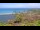 Webcam in Waikoloa Village, Hawaii, 58.7 km
