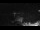 Webcam in Waikoloa Village, Hawaii, 85.2 km