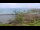 Webcam in Waikoloa Village, Hawaii, 81 km