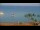 Webcam in Waikoloa Village, Hawaii, 85.7 km