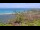 Webcam in Waikoloa Village, Hawaii, 557.8 km