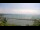 Webcam in Waikoloa Village, Hawaii, 31.3 mi away
