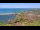 Webcam in Waikoloa Village, Hawaii, 85.2 km entfernt