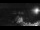 Webcam in Waikoloa Village, Hawaii, 54.3 mi away