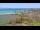 Webcam in Waikoloa Village, Hawaii, 22.4 mi away