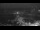 Webcam in Waikoloa Village, Hawaii, 33.1 mi away