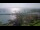 Webcam in Waikoloa Village, Hawaii, 22.7 mi away
