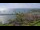 Webcam in Waikoloa Village, Hawaii, 44.2 km
